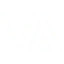 Logo van Vision Architecture