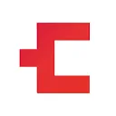 Logo Camas IT