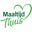 Logo van Food Connect