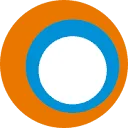 Logo AutismeFonds