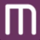 Logo van Morrizz sportreizen
