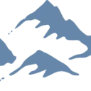 Logo Tante Jetje