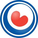 Logo van Omrop Fryslân Reklame