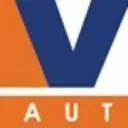 Logo van Veth Automotive BV