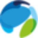 Logo van Praktijk InTeam