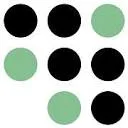 Logo van Two Five One - Collaborative Customer Consulting