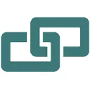 Logo van Chain-IC