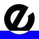 Logo van Intermezzo_Giethoorn