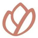 Logo van De Lotus Selfcare AND Health