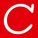 Logo van Call-Train