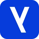Logo van Yura Agency