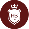 Logo van Herenboeren Willemshoeve