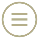 Logo van Elite Trainers