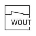 Logo van Woutlichtstraten B.V.