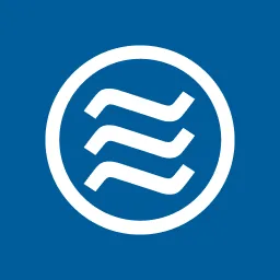 Logo van Maasstede vastgoed ontwikkeling