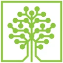 Logo van Itvise