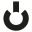 Logo Covolt