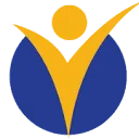 Logo van Yellow Factory