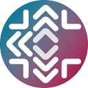 Logo van Sebyde Privacy The Privacy Expert