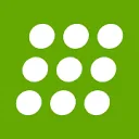 Logo van Nitea IT Solutions
