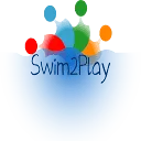Logo van Swim2Play