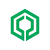 Logo van TEB Vakschool BV