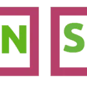 Logo van DUO Computers AND Automatisering