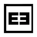 Logo van Sfeer.nl B.V.