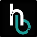 Logo van Loodgieters-/Dakdekkers-/Installatiebedrijf Brommer BV