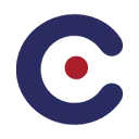 Logo Sense Cloud