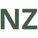 Logo van NZ27