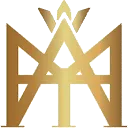 Logo van Hiyata BV