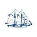 Logo van P.C. Jansen Marine AND Offshore Trading BV