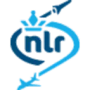 Logo van NLR Air Transport Safety Institute