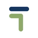 Logo Fysiotherapie Louwers