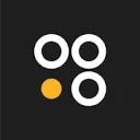 Logo van Mooi Online