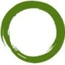 Logo van The Petit Company
