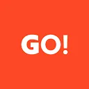 Logo van GO!PHA