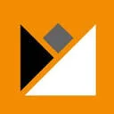Logo van Dutch Hydraulics B.V.