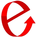 Logo empowerZ