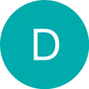 Logo van D.S.T.V. Obvius