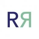 Logo van VSRConcurrent