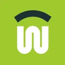 Logo Wecoat