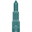 Logo van Ferme Letselschade Advocaten