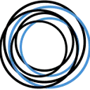 Logo van Hoofdzaken Training AND Coaching