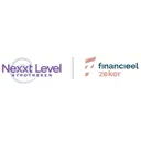 Logo van Nexxt Level Mediation AND Coaching