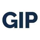 Logo GIP Detachering én Werving AND Selectie