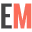Logo van Events en Marketing