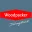 Logo van Woodpackaging