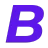 Logo van ConVince Media